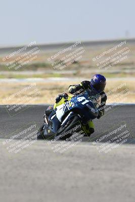 media/Sep-02-2024-Lets Ride (Mon) [[0f572cc0e2]]/B Group/220pm (Sunset)/